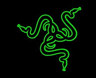 Razer