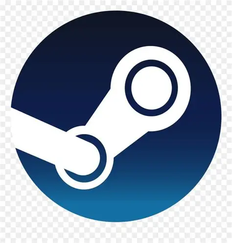 Steam