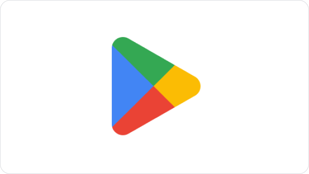 Google Play