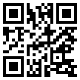 After scanning the phone, access the phone site